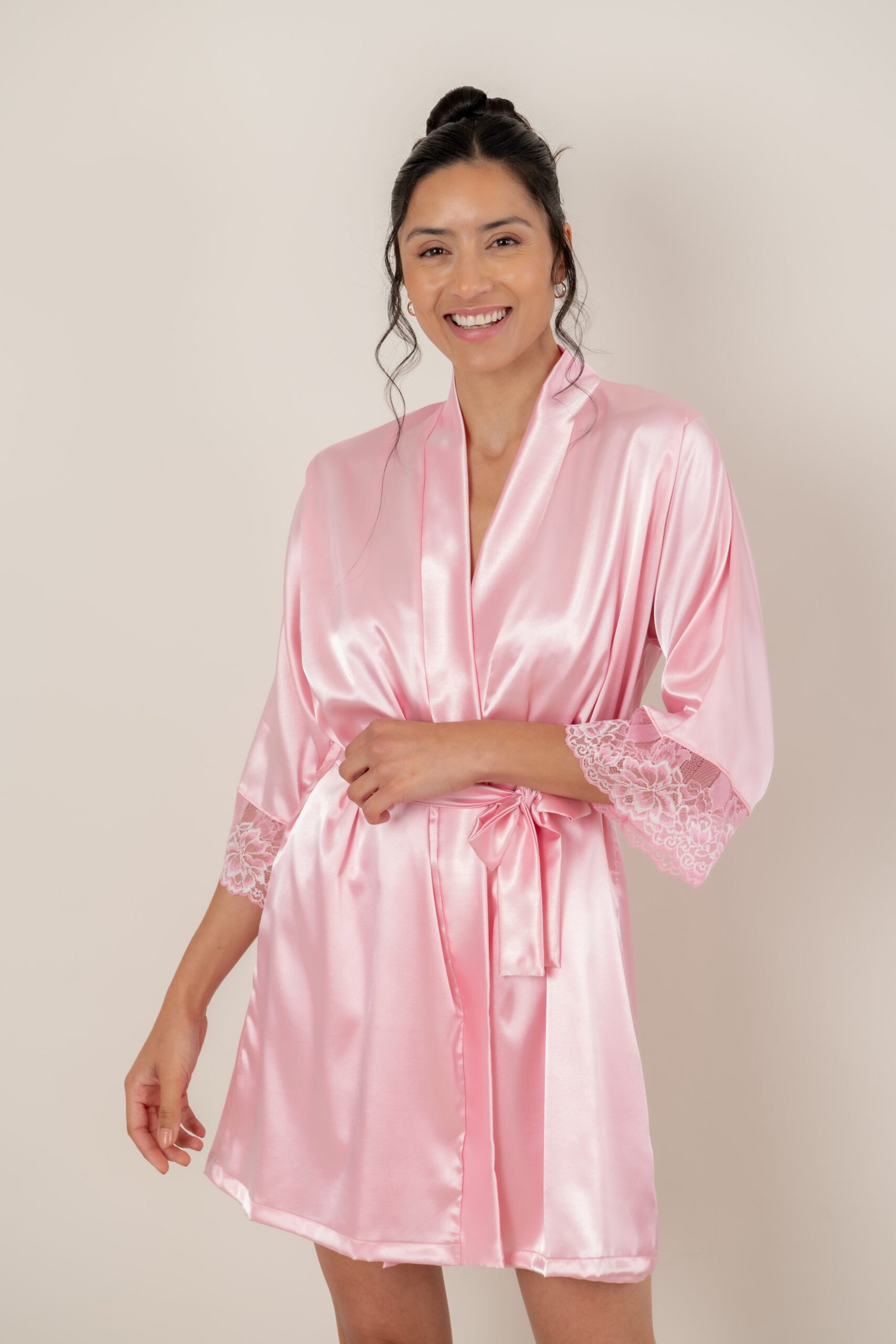 BATA BRISA - Imagen 2