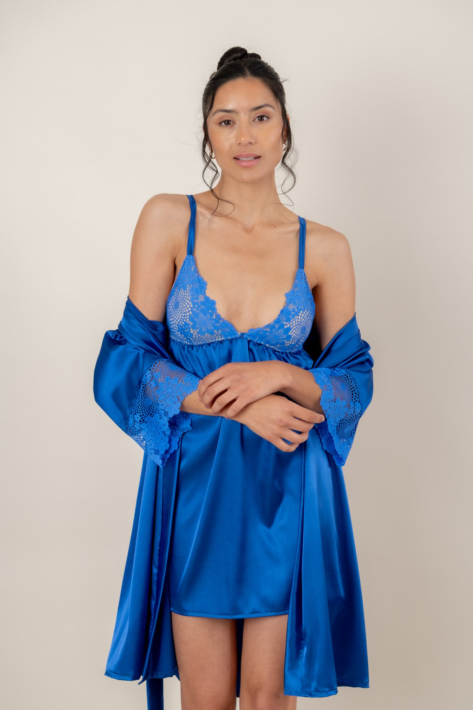 CAMISON BRISA - Imagen 2