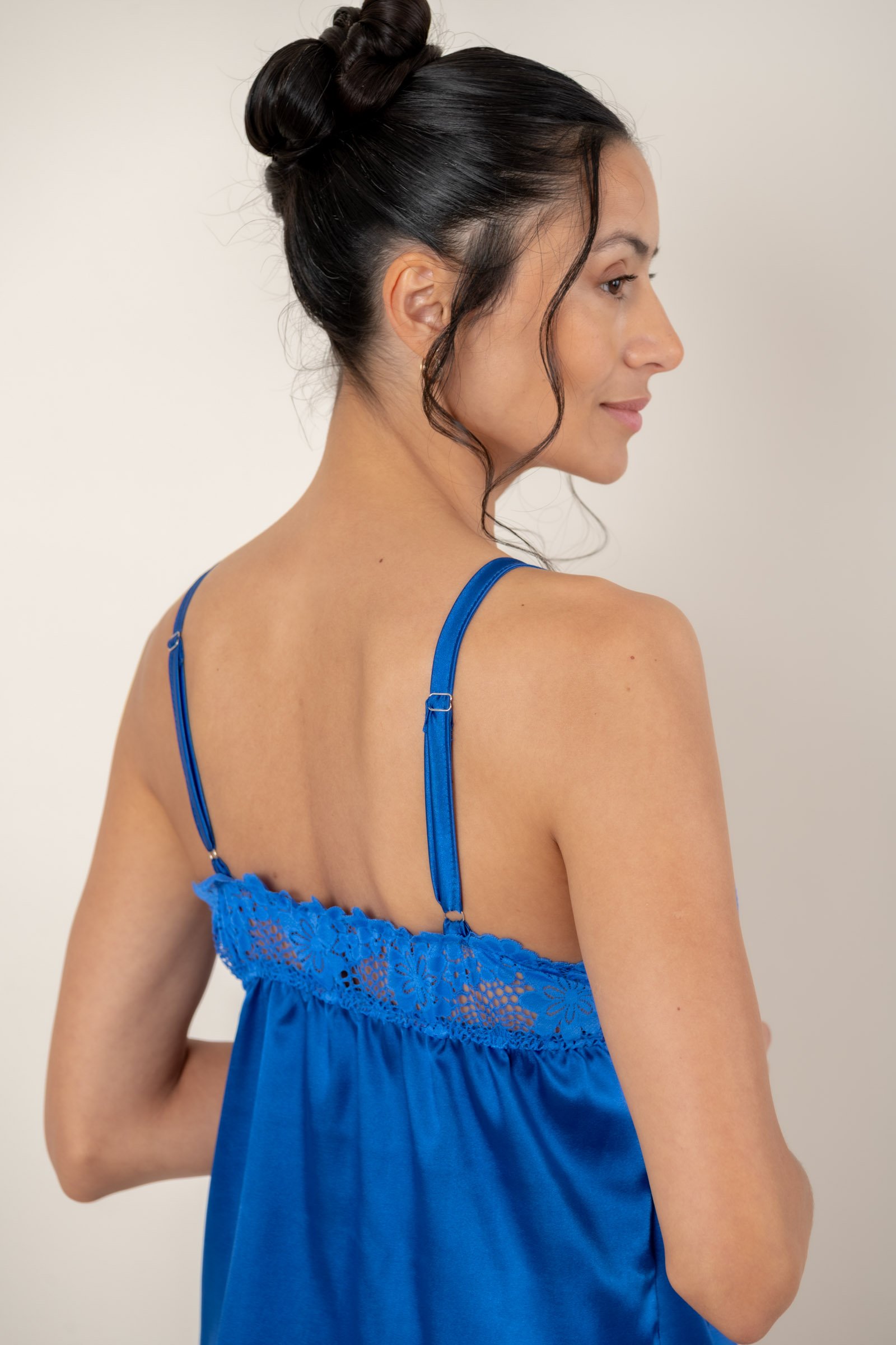 CAMISON BRISA - Imagen 3