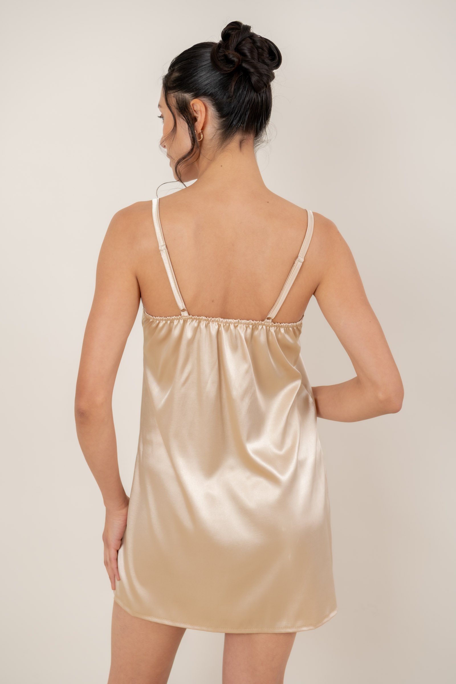 CAMISÓN ELISE - Imagen 6